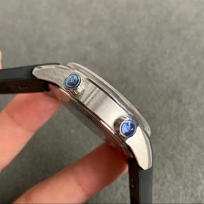 202459155118809 1650